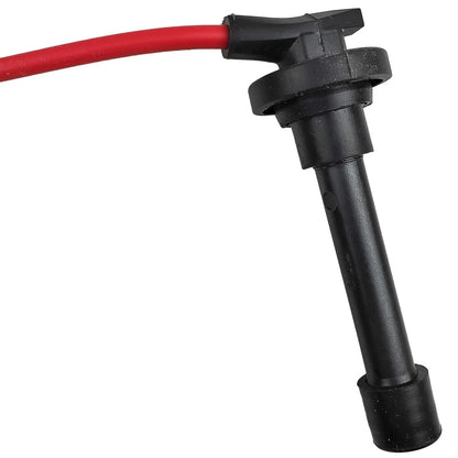 Ignition Lead Plug Wire for Honda Civic Integra DC2 B16A B18C (1996-2000)