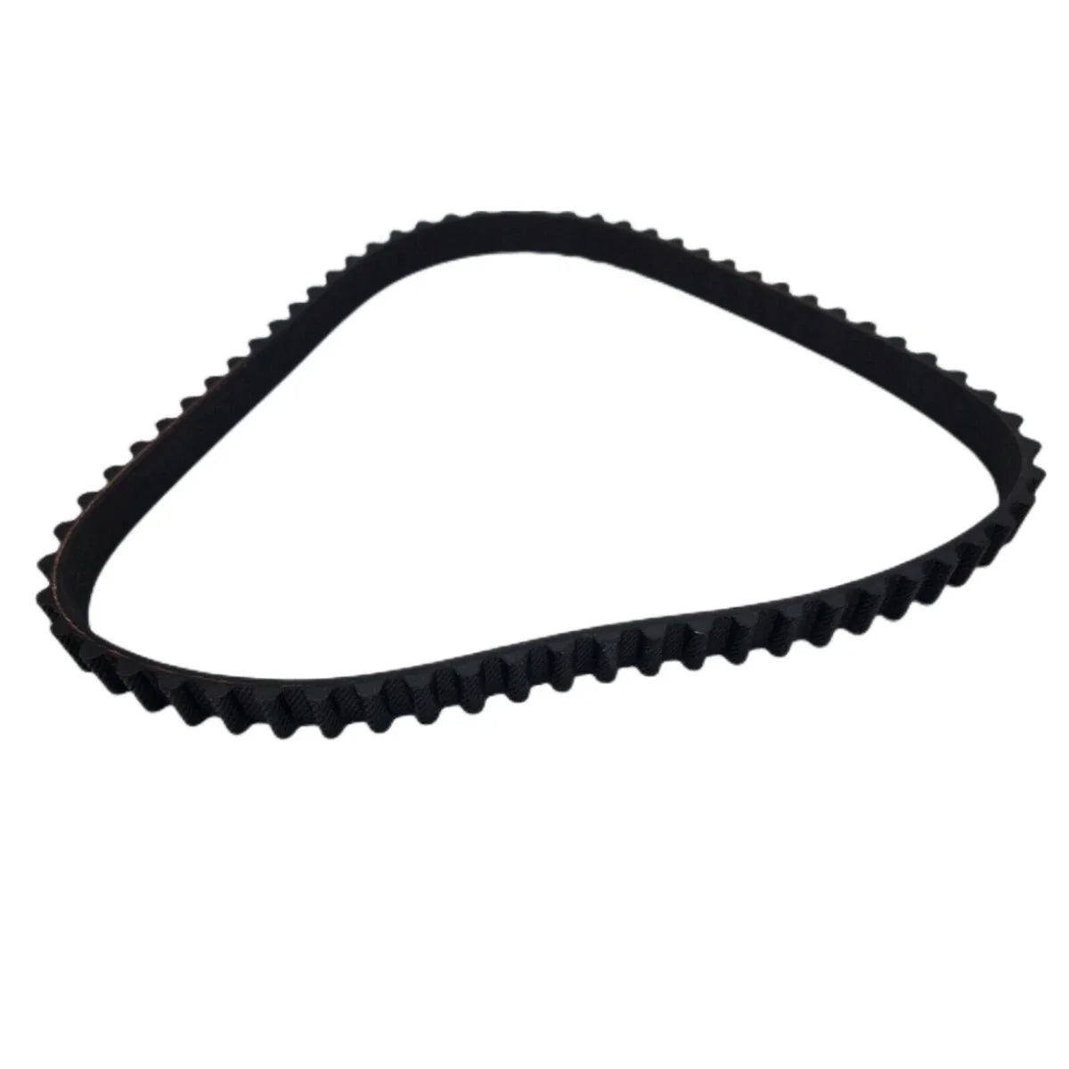 Yamaha Outboard Timing Belt for F9.9/FT9.9/T9.9 (1985-2005)