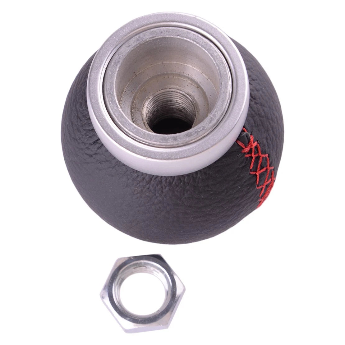 5/6 Speed Gear Stick Shifter Knob for Toyota Manual Transmission
