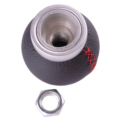 5/6 Speed Gear Stick Shifter Knob for Toyota Manual Transmission