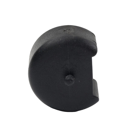 Tailgate Hinge Pivot Bushings for Dodge Ram (2009-2022)