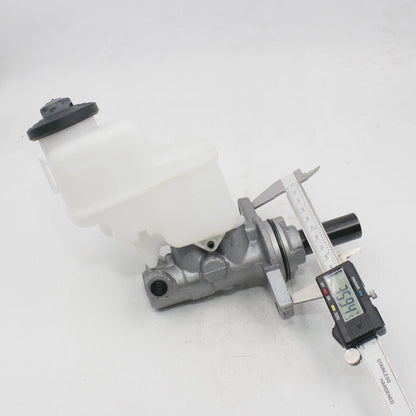 Brake Master Cylinder for Toyota Hilux KUN26 SR5 2012-2015