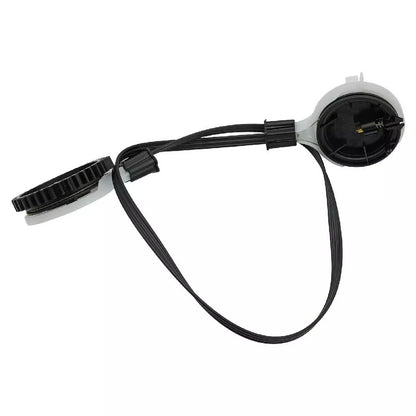 Temperature Control Cable for Chevrolet Sonic, Trax (2012-2020)
