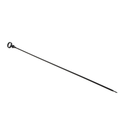 Engine Oil Dipstick for Buick Envision, LaCrosse, Regal, Chevrolet Blazer