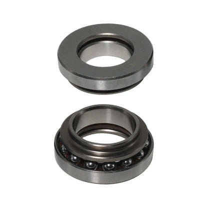 Steering Head Bearing Kit for Honda CB650 CB750 CB250 CB350F CB400T (1971-1982)