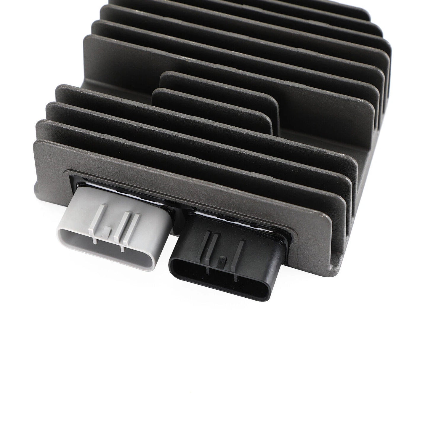 Regulator Rectifier for Honda SXS 1000 Pioneer Talon 1000 (2016-2021)