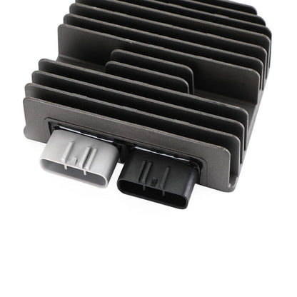 Regulator Rectifier for Honda SXS 1000 Pioneer Talon 1000 (2016-2021)