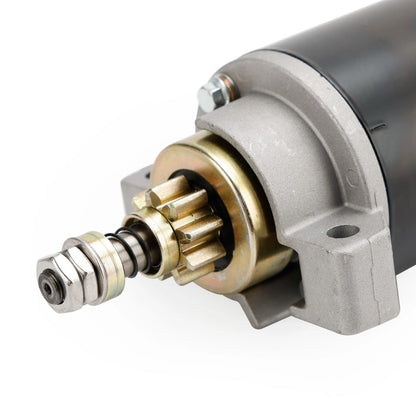 Starter for Yamaha / Mercury / Mariner 30Hp 40Hp (1967-2023)