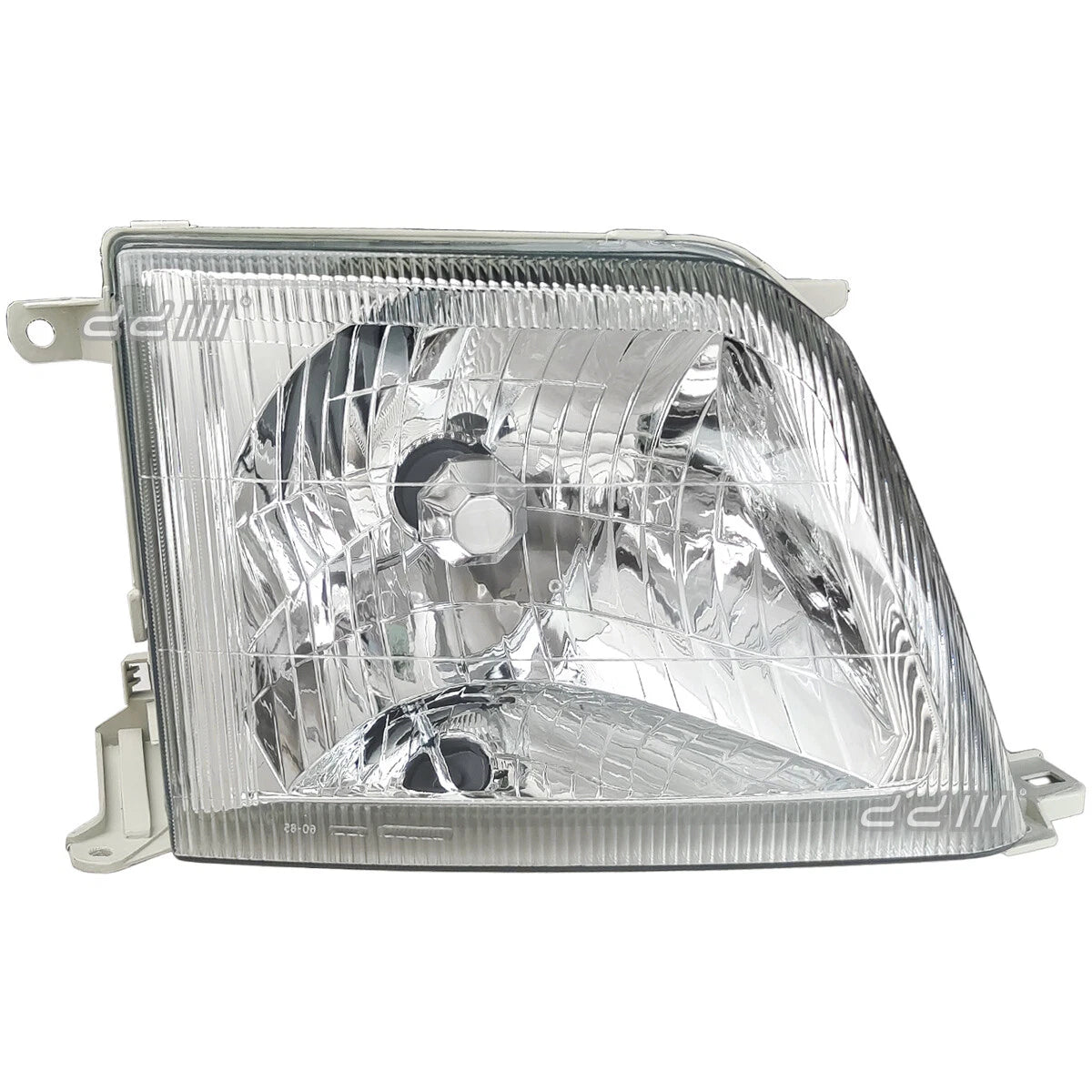 Headlight for Land Cruiser Prado 90 95 (1999-2002)