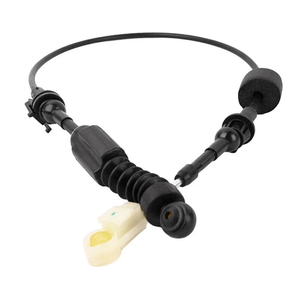 Gear Shifter Cable for Corvette C5 C6 (2003-2005)