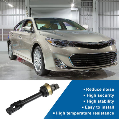 Steering Shaft for Toyota Avalon (2013–2018)