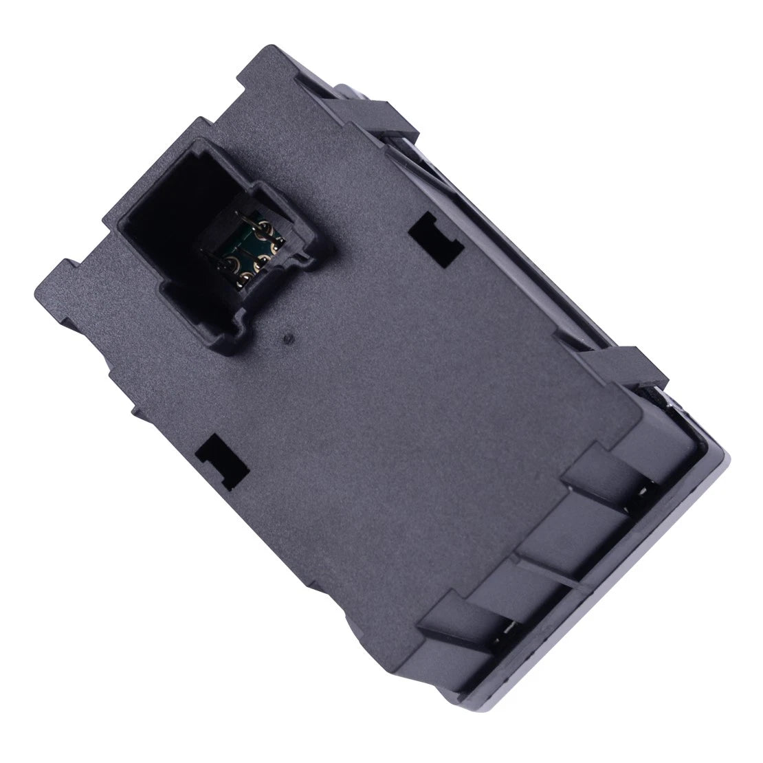 Heated Seat Temperature Control Switch for Ford Mondeo MK4, Galaxy (2007-2014)