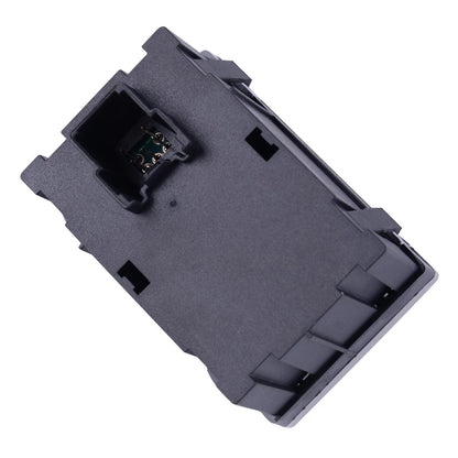 Heated Seat Temperature Control Switch for Ford Mondeo MK4, Galaxy (2007-2014)