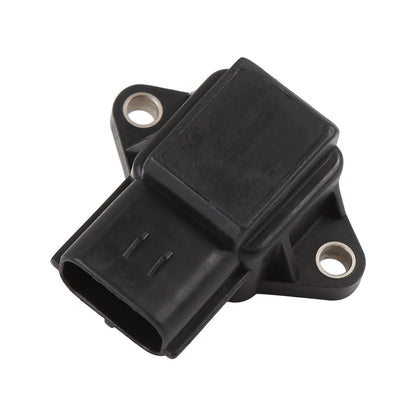 Intake Air Pressure Sensor for Toyota (2000-2005)