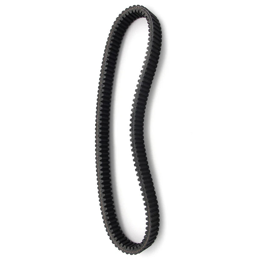 Drive Belt for Arctic Cat Sno Pro 600, Bearcat 660 Wide Track Turbo (2006-2013)
