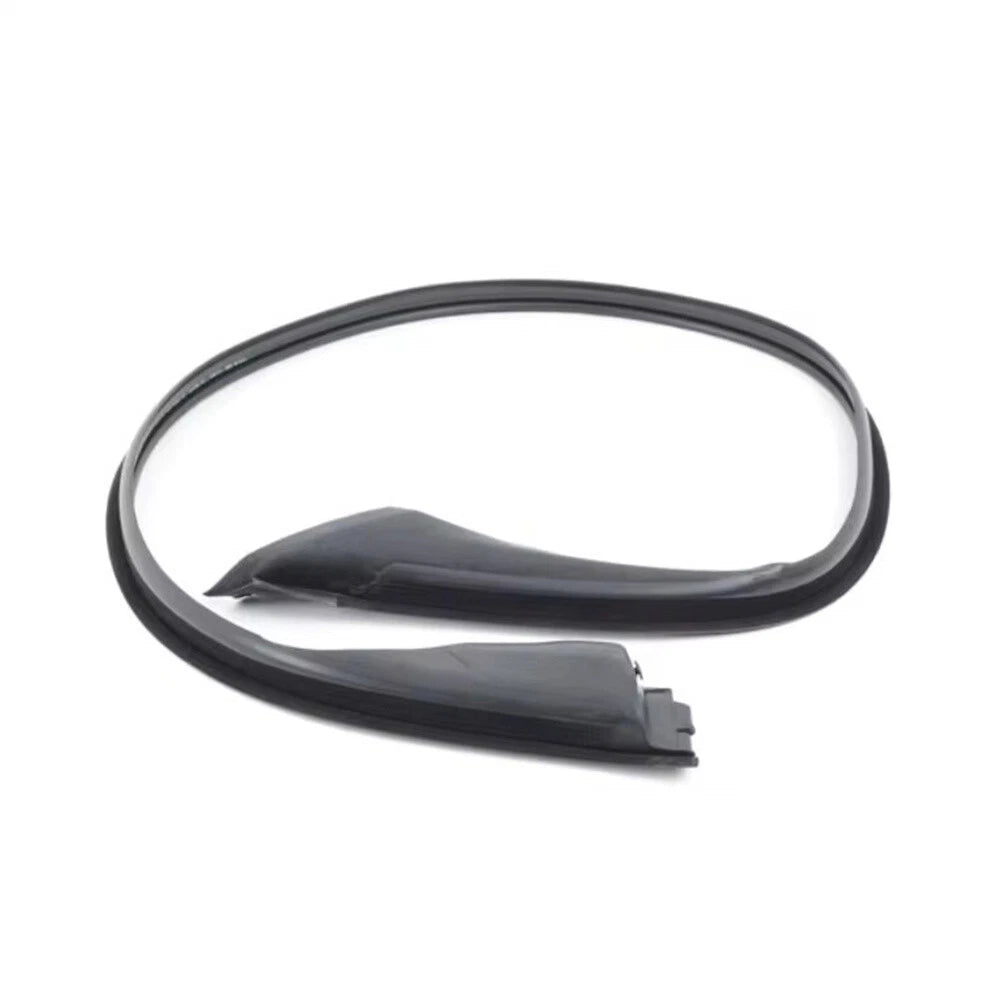 Front Door Rubber Seals for BMW F01 F02 (2008-2015)