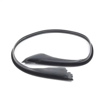 Front Door Rubber Seals for BMW F01 F02 (2008-2015)