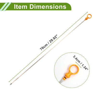 Dipstick 5.7L for Chevrolet Camaro (1998 - 2002)