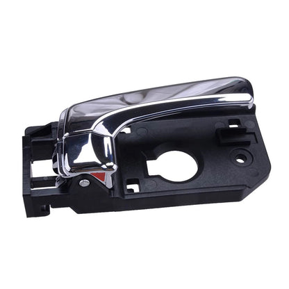 Front Right Inner Door Handle for Kia Carnival VQ Sedona (2006-2014)