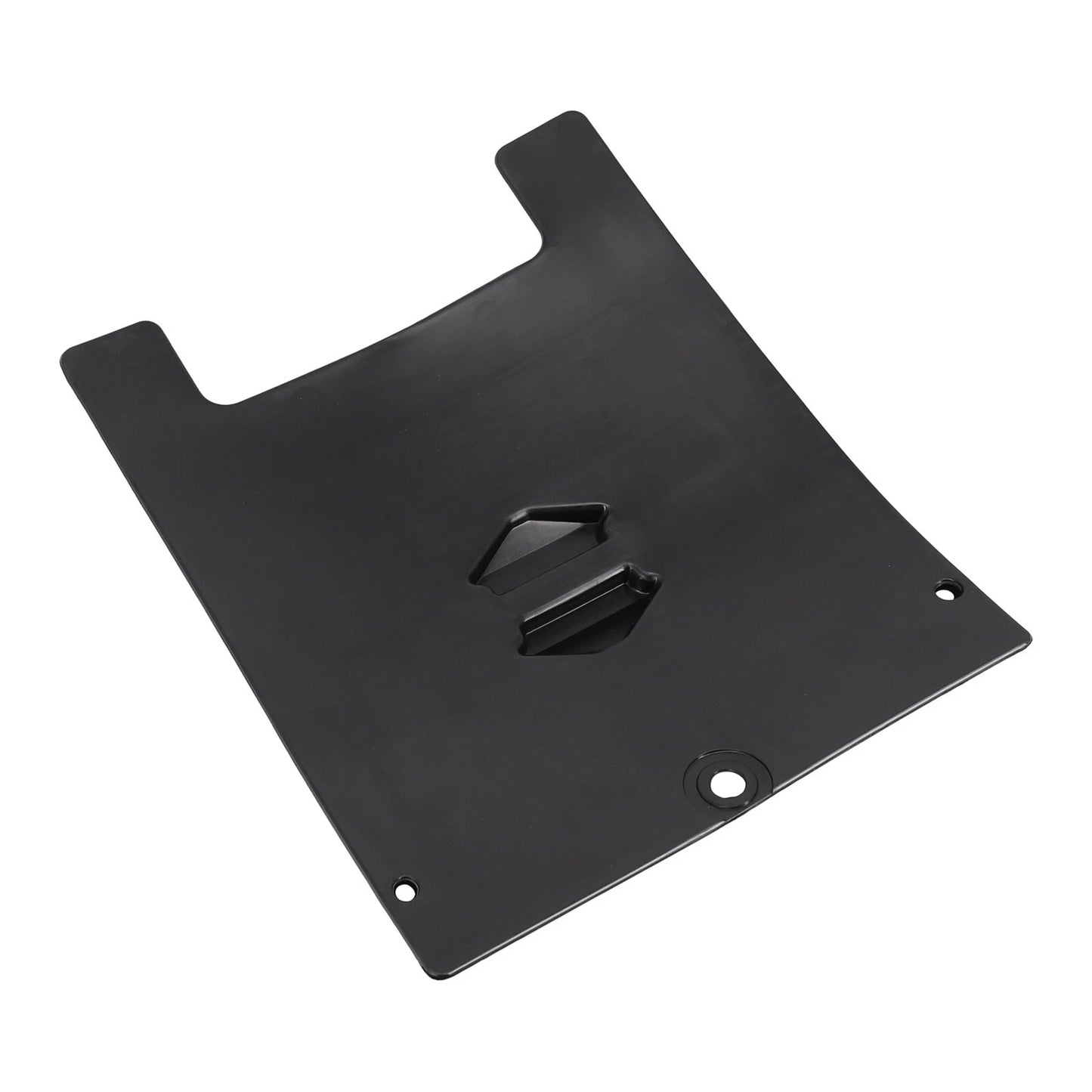 Front Inside Flap Wheel Arch Liner