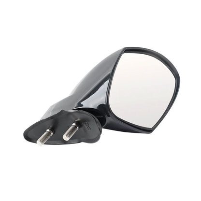 Right Rearview Mirrors for Yamaha WaveRunner VX110 Deluxe/Cruiser/Sport (2005-2009)