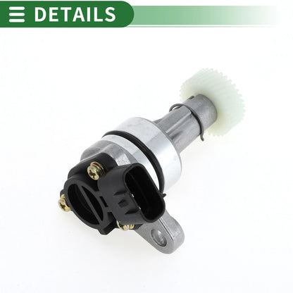 Transmission Speed Sensor for Toyota Supra (1993-2002)