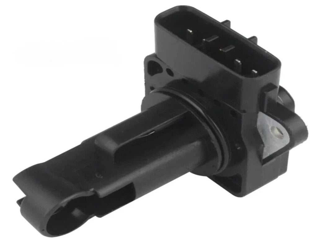 Mass Air Flow Meter MAF Sensor for Toyota Lexus Scion