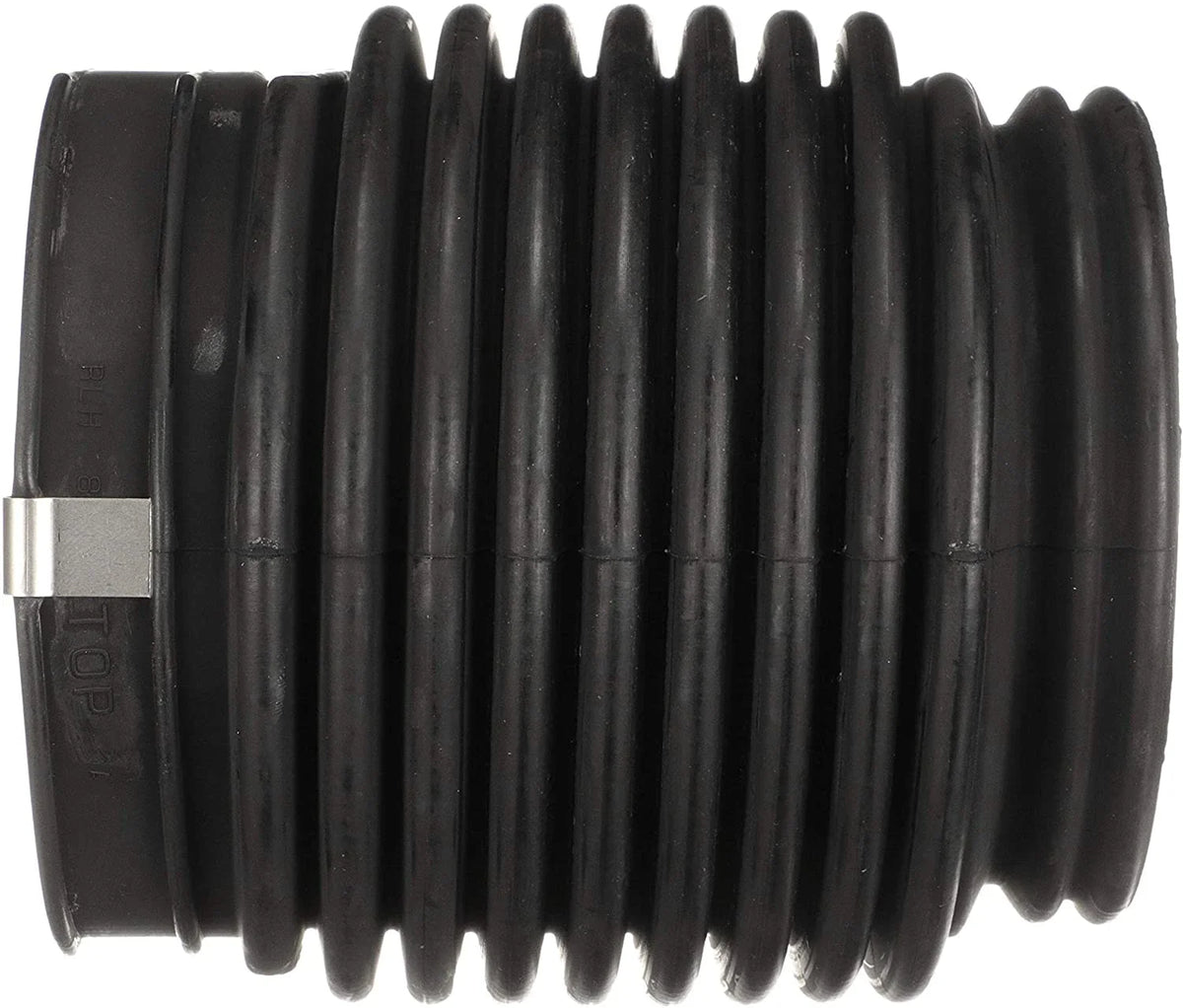 U-Joint Bellows for Mercruiser Bravo & Blackhawk