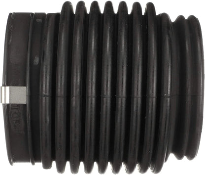 U-Joint Bellows for Mercruiser Bravo & Blackhawk