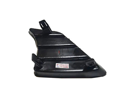 Bumper Hole Cover for Toyota Hilux KUN26 2012-2014