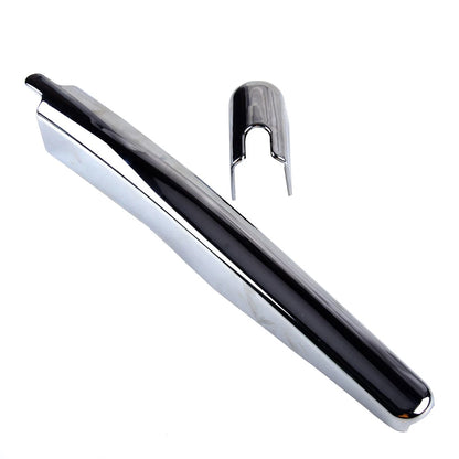Wiper Cover Trim Decal for Ford Escape Kuga (2013-2018)