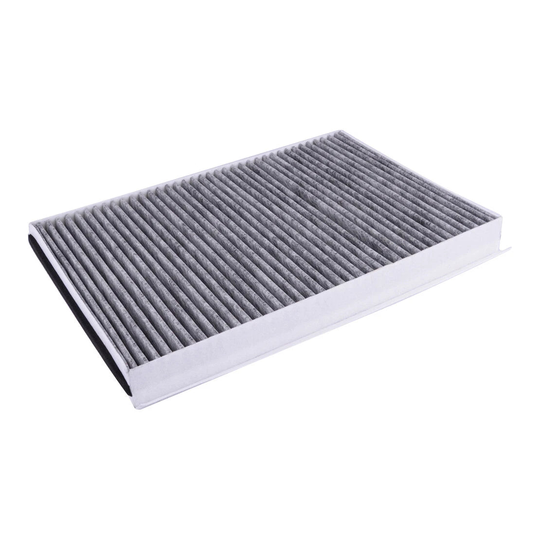 Cabin Air Filter for Mercedes Sprinter 2500 3500 (2007-2018)