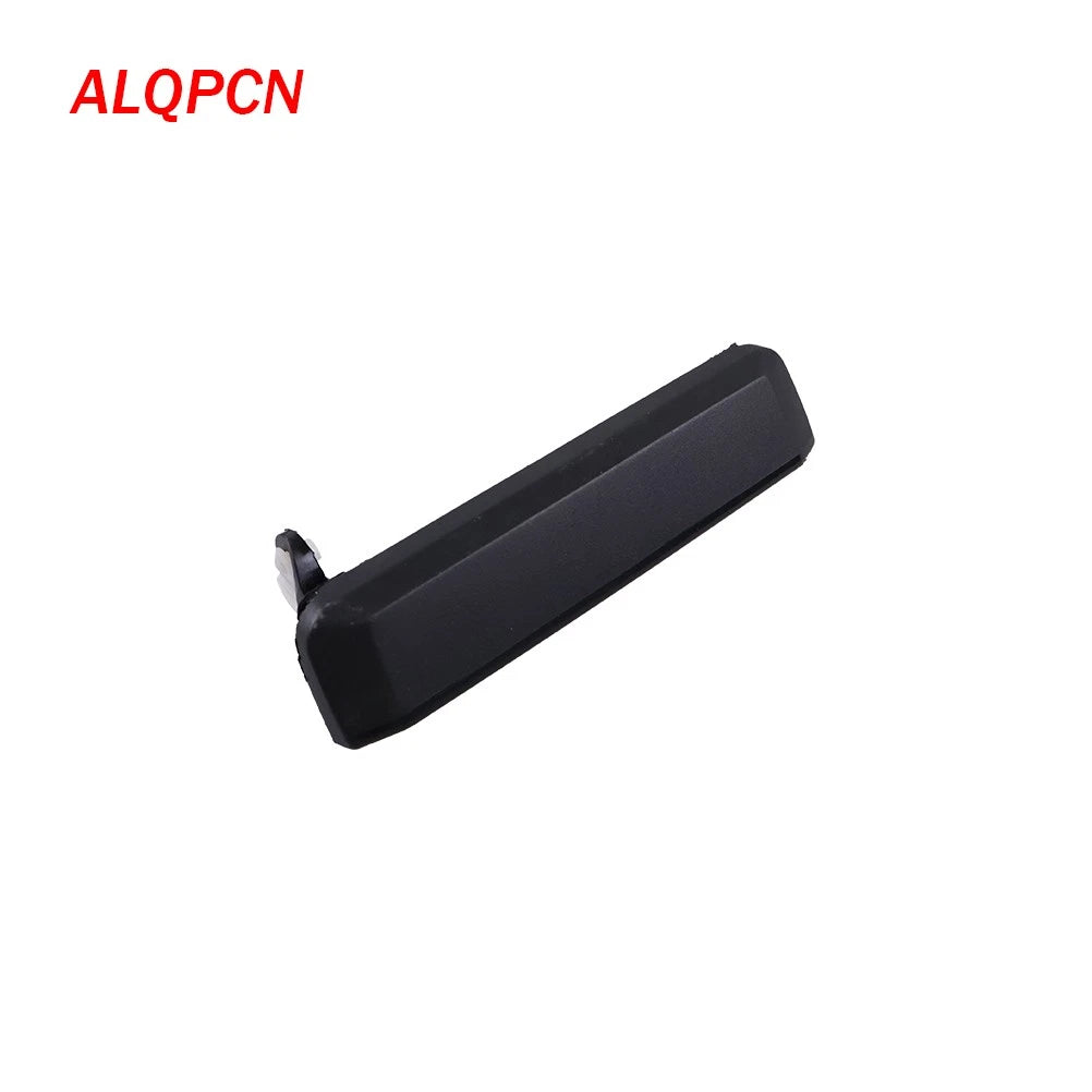 Right Exterior Door Handle for Nissan Pickup D21, Pathfinder (1986-1997)