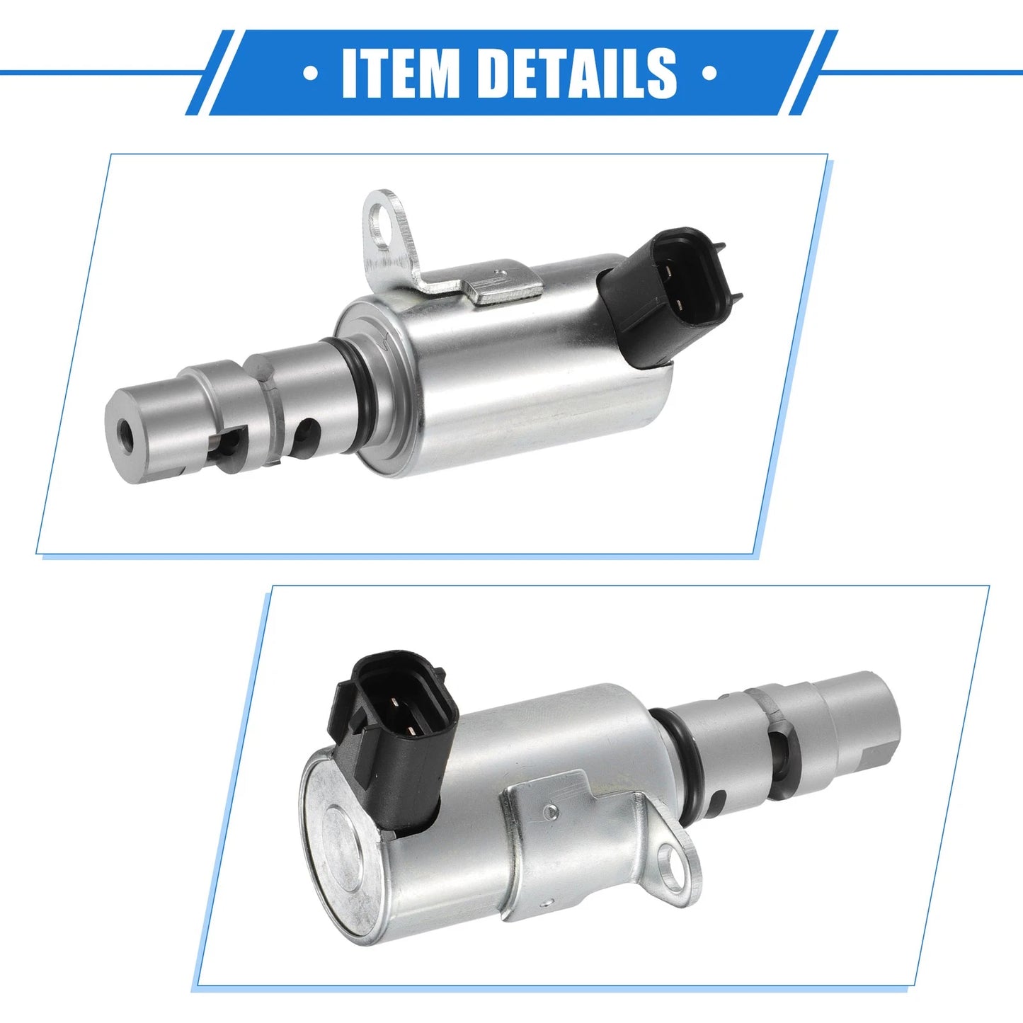 VVT Solenoid for Mitsubishi (2003-2006)