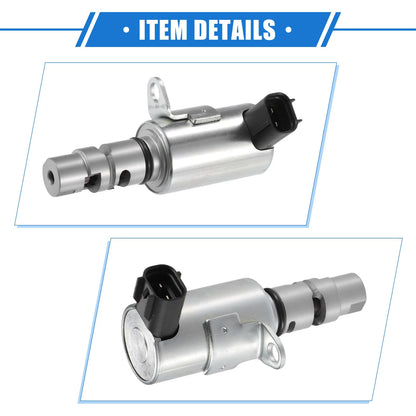 VVT Solenoid for Mitsubishi (2003-2006)