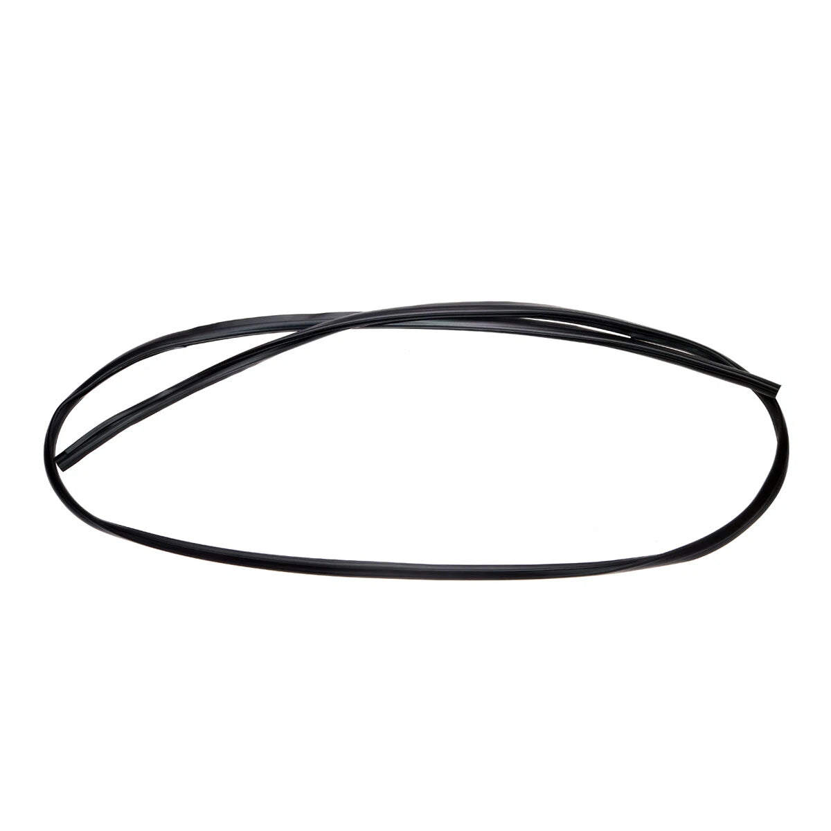 Front Windshield Moulding for Toyota Corolla AE102 CE105 EE101 1991-1997