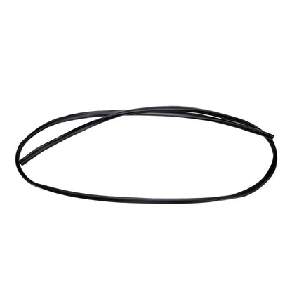 Front Windshield Moulding for Toyota Corolla AE102 CE105 EE101 1991-1997