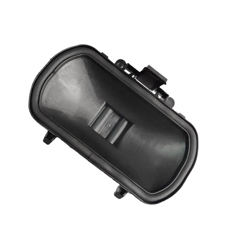 Head Lamp Outer Cover Cap for Mazda 6 (2003-2008)  #GJ6A510A1