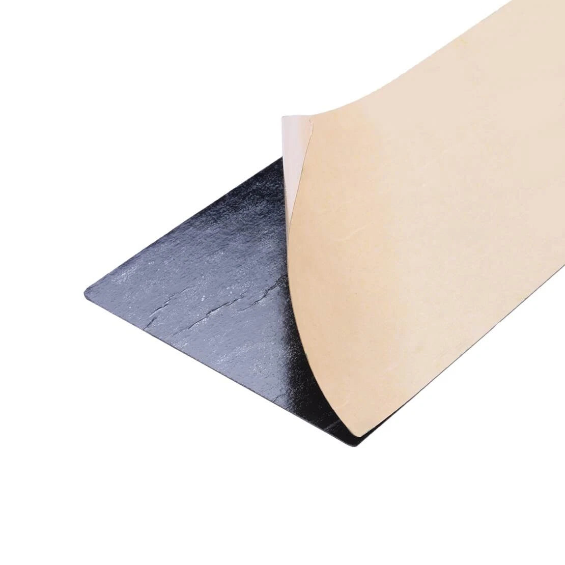 Door Window Pillar Post Cover Trim for Honda Civic Sedan (1992-1995)