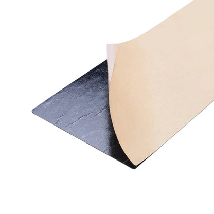 Door Window Pillar Post Cover Trim for Honda Civic Sedan (1992-1995)