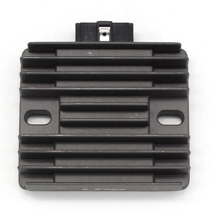 Regulator Rectifier for Yamaha MTN250 MT-25 V-STAR XVS400 DS400 (2015-2016, 1996-2008)
