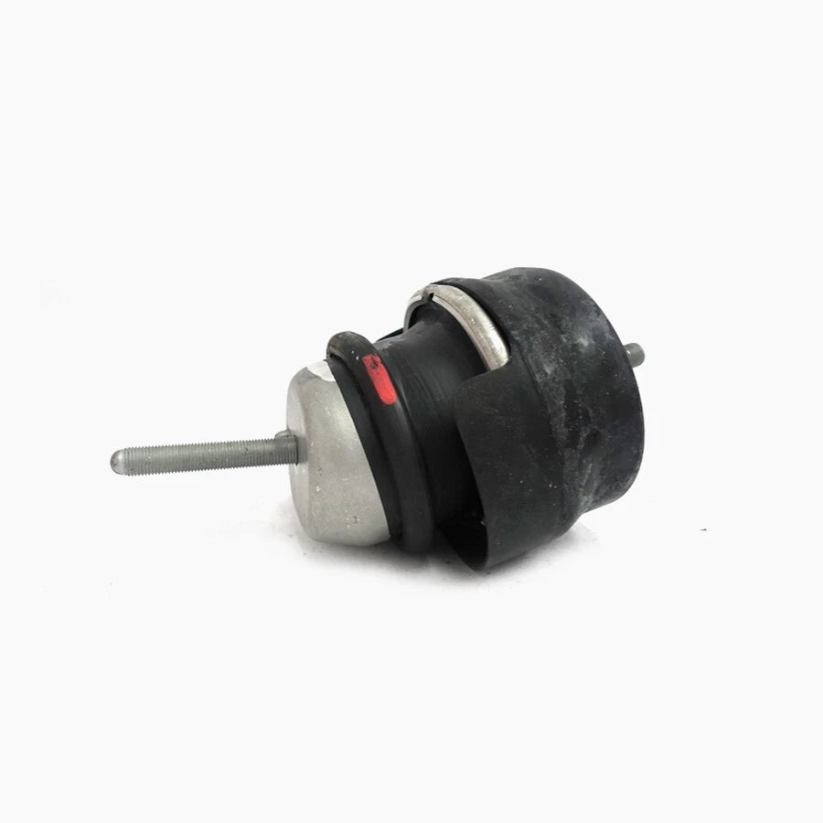Engine Mounting Insulator for Toyota Lexus LS460 LS460L (2007–2012)