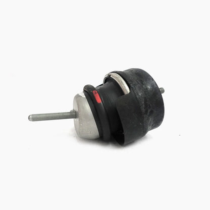 Engine Mounting Insulator for Toyota Lexus LS460 LS460L (2007–2012)