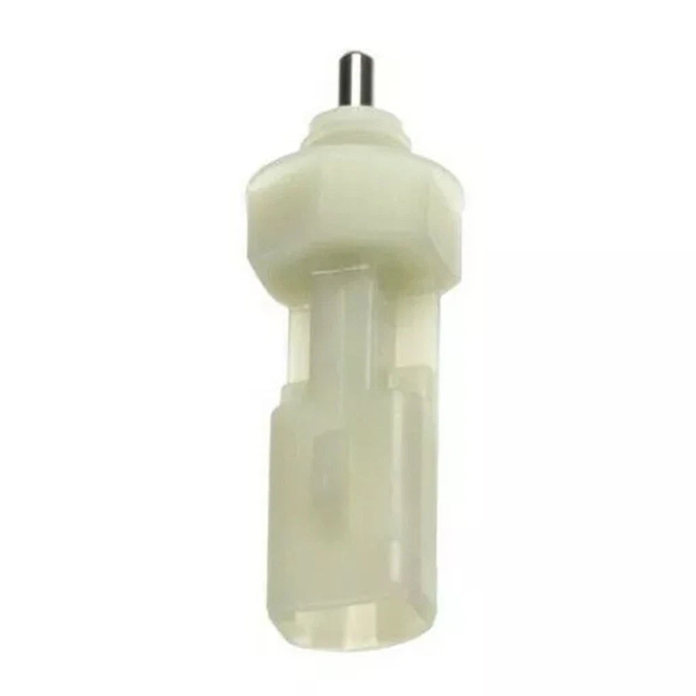Brake Master Cylinder Switch Ford F-Series (2004–2013)