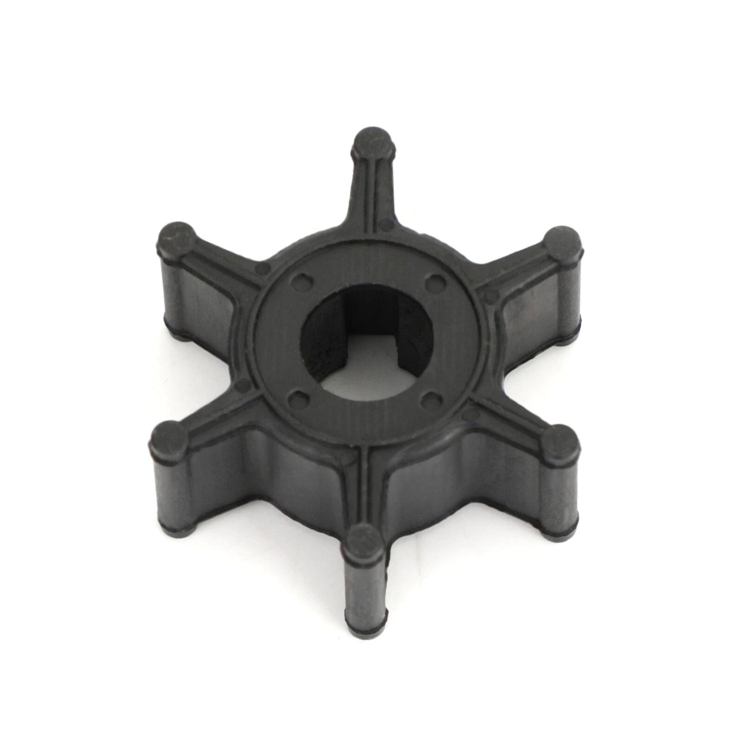 Impeller for Yamaha F2.5A/F2.5B/3A (2005-2023)
