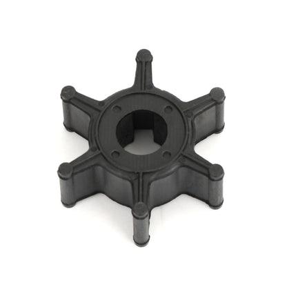 Impeller for Yamaha F2.5A/F2.5B/3A (2005-2023)