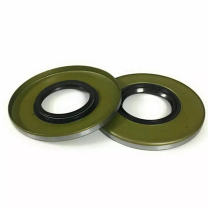 Gimbal Bearing Seal for Mercruiser Alpha/Bravo 1/2/3 (Gen 1/2)