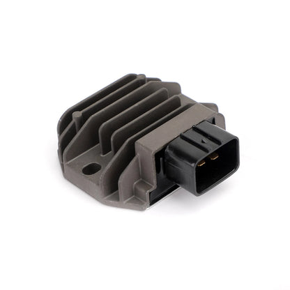 Regulator Rectifier for Yamaha MT-09 / SP, TRACER 9 GT, XSR 900, STAR VENTURE (21-23)