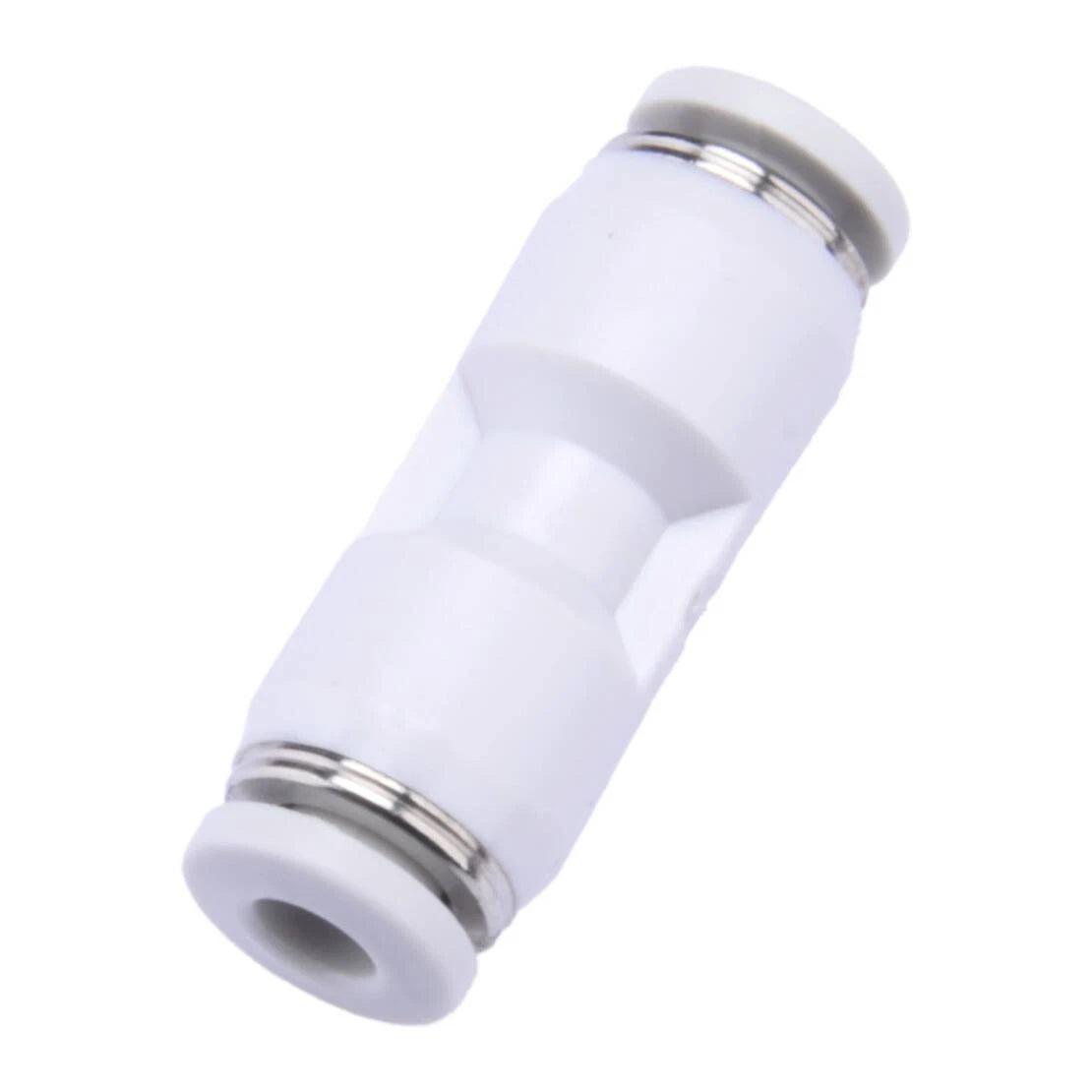 10 x Air Suspension Valves & 10 x Connectors for Mercedes W220 W164 (2000-2011)