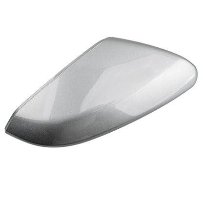 Right Side View Mirror Cap Cover for Honda Civic (2016-2020)
